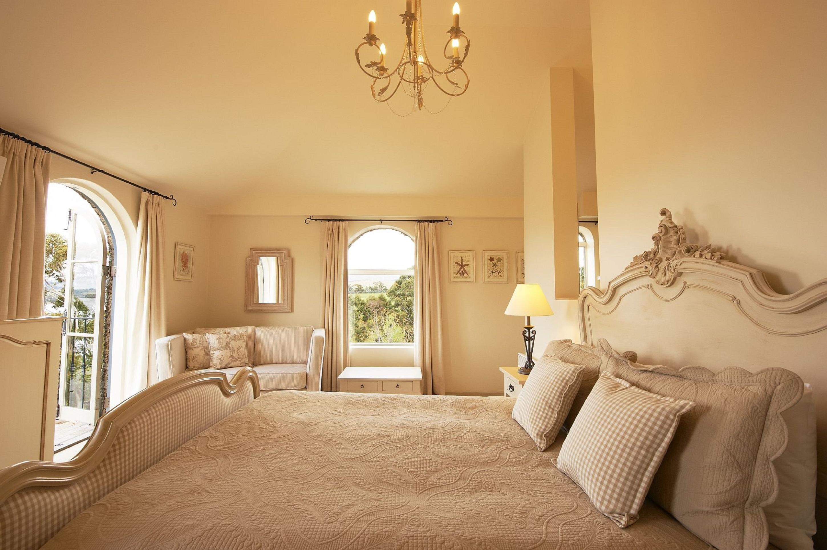 Hotel Howden Margate