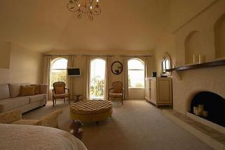 Hotel Howden Margate