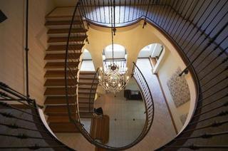 Hotel Howden 5*