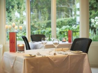 Howden Hotel 5*