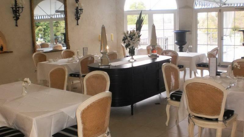 Howden 5* Margate