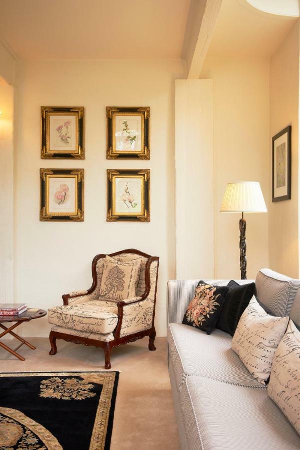 Howden Hotel